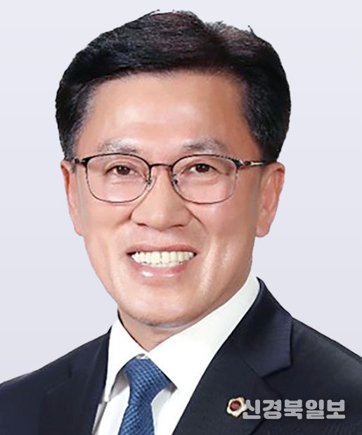 전라북도의회 이명연 의원