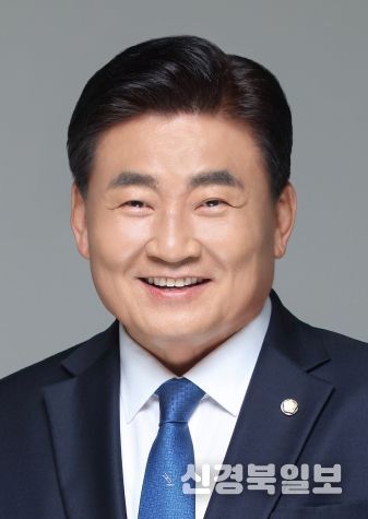 소병훈 의원(더불어민주당·경기광주갑)