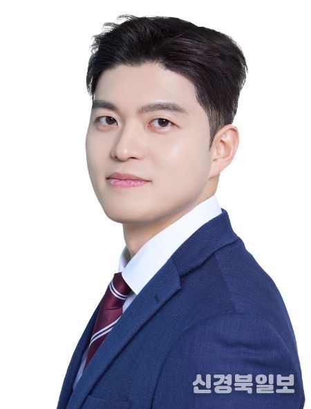 김용태 의원