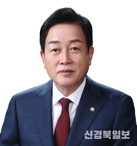 김선교 의원(국민의힘, 경기 여주시·양평군)