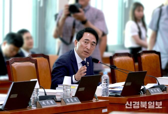 박수현 의원(더불어민주당/충남 공주·부여·청양)