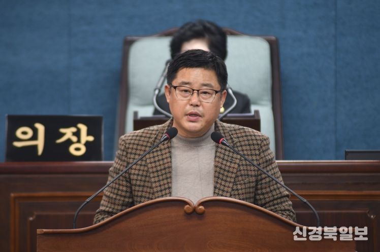 이선용 의원