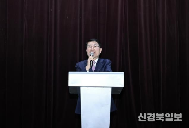 구리시 대한적십자사 봉사회, '2025 적십자 봉사원 역량 강화 워크숍' 개최