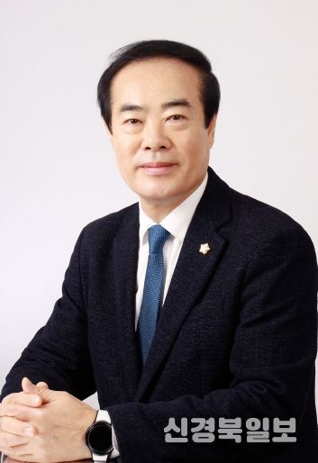 홍기월 의원