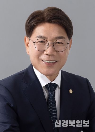 이재관 의원
