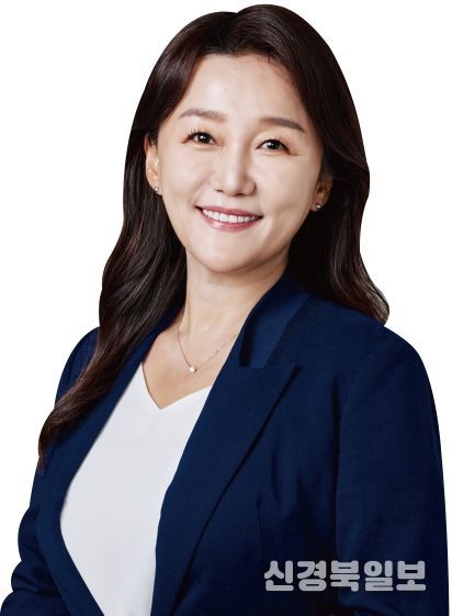 이재정 의원