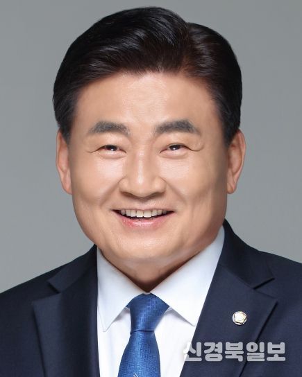 소병훈 의원