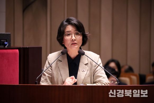 임미애 의원