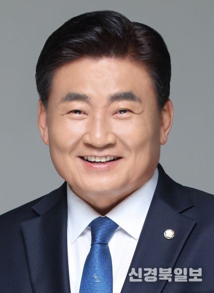 소병훈의원