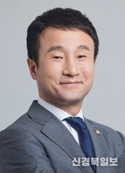 한병도 의원