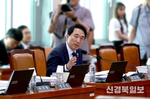 박수현 의원