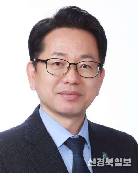 김문수 의원