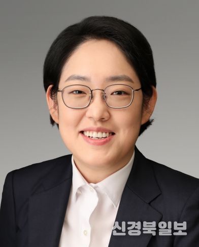 조지연 의원