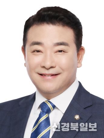 박정 의원