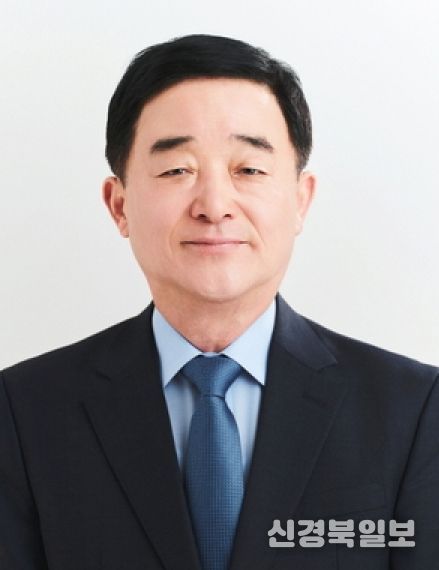 강득구 의원