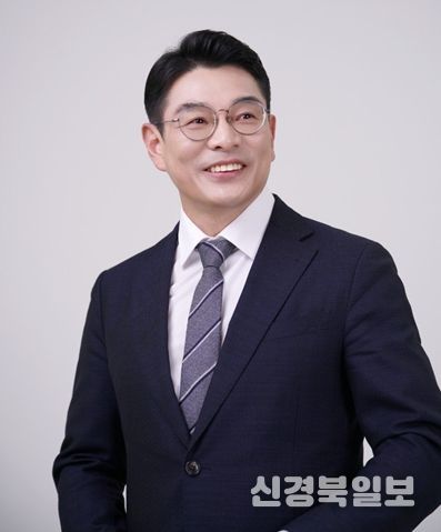 광주광역시 서구의회 김태진 의원(사진=서구의회 제공)