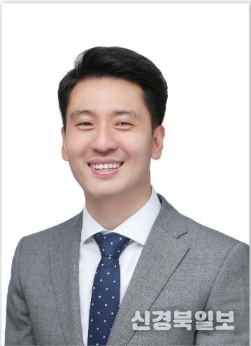 임종국 북구의원, ‘북구 도로공사 사전예고제’ 시행 기반 마련