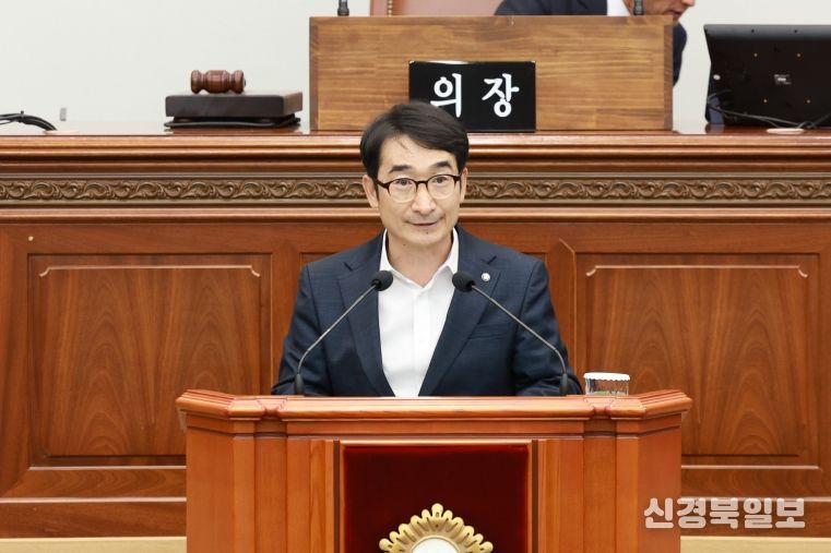 문순규 의원(건의안4)