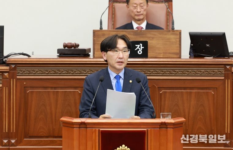 전홍표 의원(건의안1)