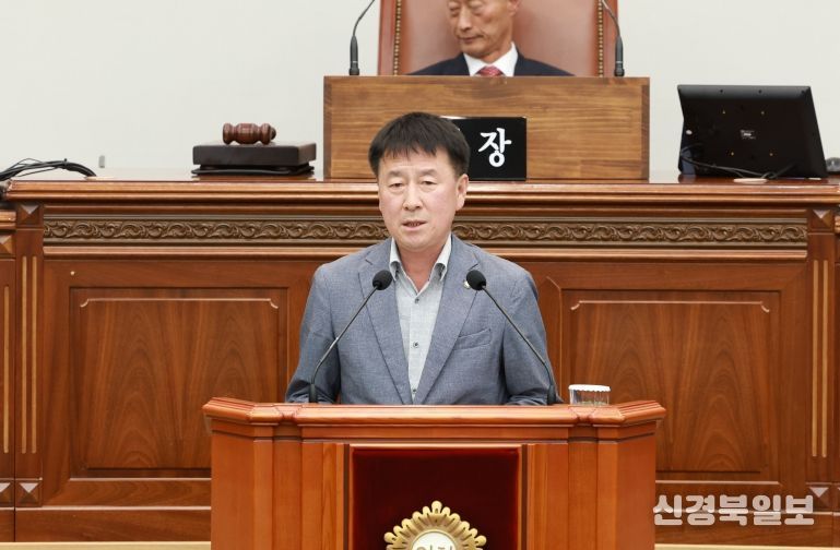 홍용채 의원(건의안2)