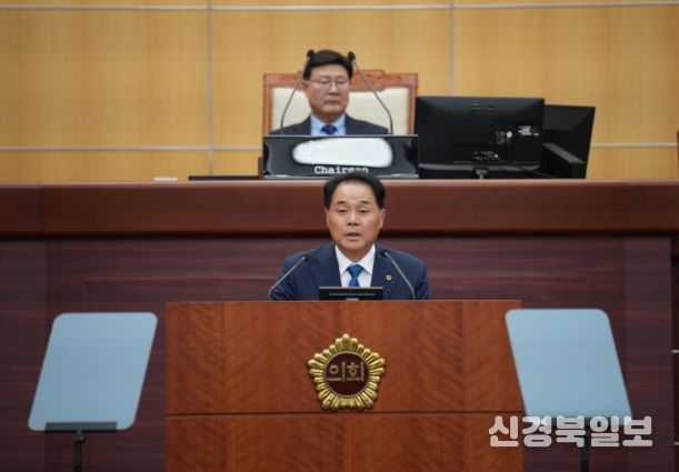 전북특별자치도의회  이병철 의원