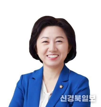 경기 화성시(갑) 송옥주 국회의원(더불어민주당·농림축산식품해양수산위원회)