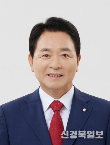 성일종 의원