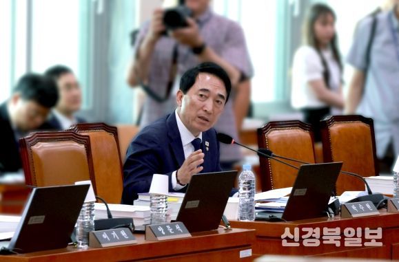 박수현 의원