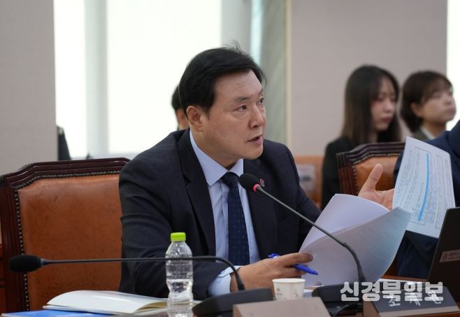조계원 의원