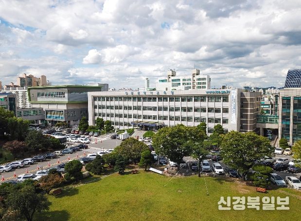 인천광역시교육청