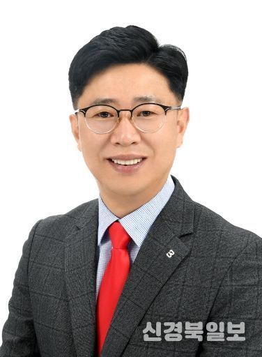 서대식 의원
