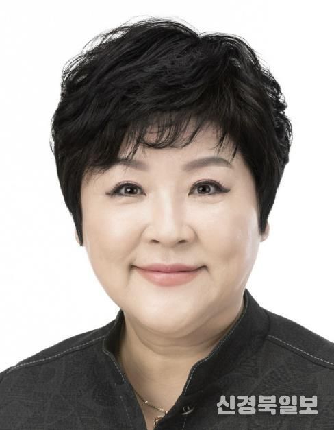 용인특례시의회 장정순 의원 대표 발의, ‘용인시 여성폭력방지 및 피해자 보호 지원에 관한 조례안’ 본회의 통과