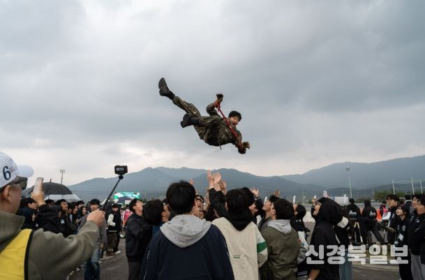 ‘2025 대학생 스마트 e-모빌리티 경진대회’