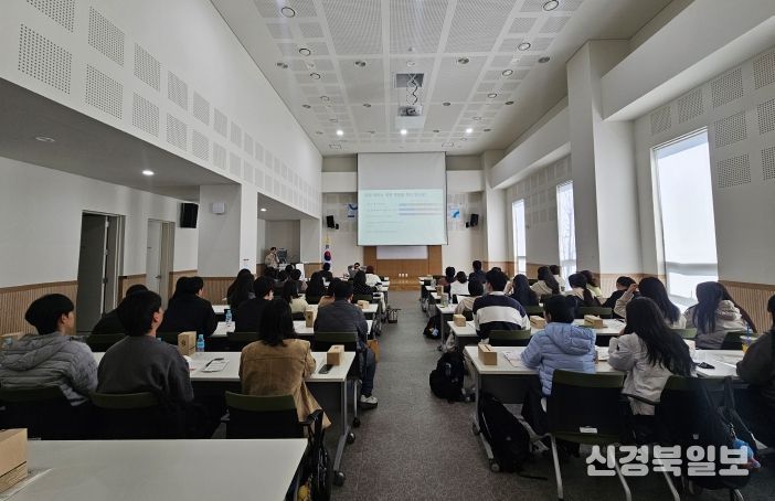 청소년 도박·게임중독 예방, 부모가 먼저 배운다