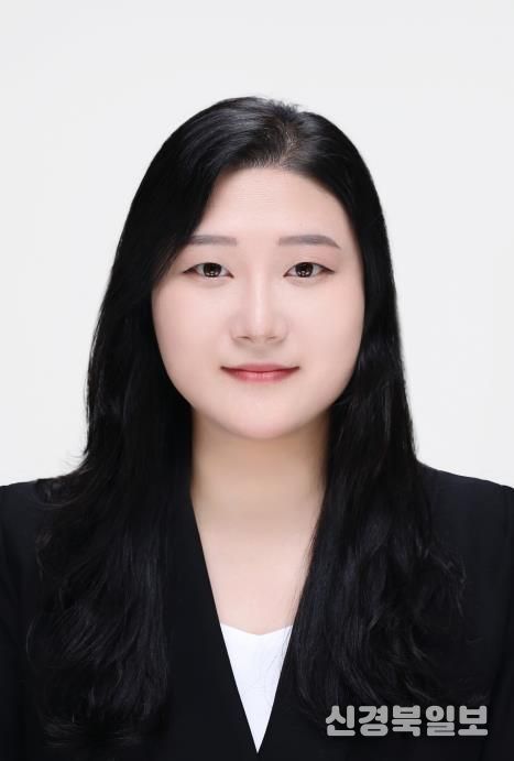 경상국립대학교 국어문화원 선임연구원·국어국문학과 강사 강민정