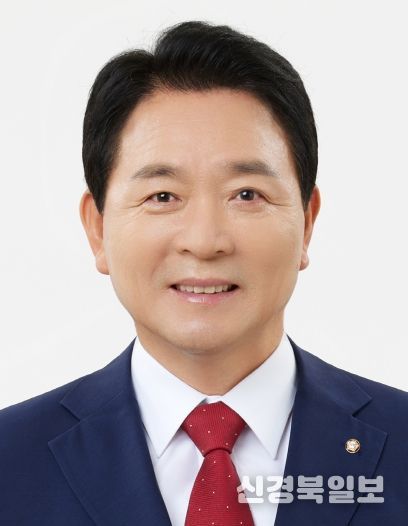 성일종 의원