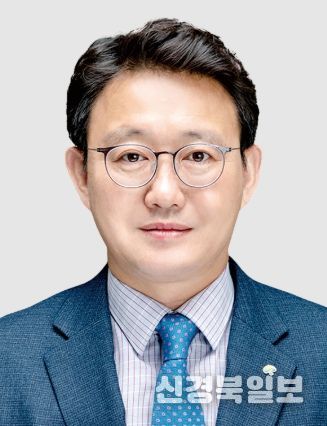 김성수 의원(고창1, 더불어민주당)