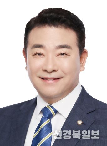 박정 의원