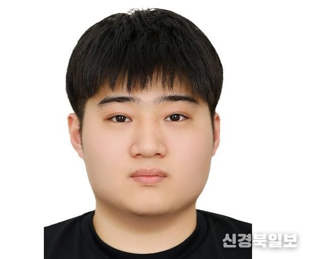 경상국립대학교 나노신소재융합공학과(고분자공학전공) 박준호 씨는 10월 26~28일 강릉에서 열린 ‘2025년 한국막학회 추계 총회 및 학술대회’에서 학술발표논문상을 수상했다.