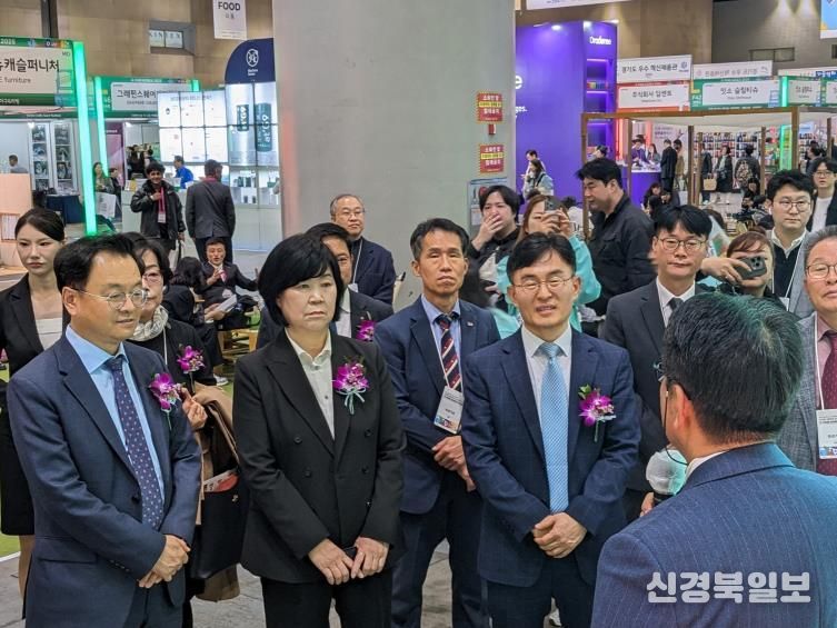 경기도의회 심홍순 의원,