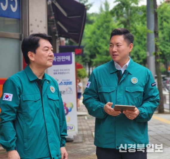 성남시의회 김보석 의원,‘야탑동 621번지 유휴부지 활용방안 마련 청원’본회의 통과