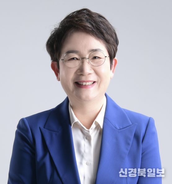 박정현 의원