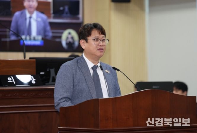 박승찬 의원(더불어민주당, 비례대표)