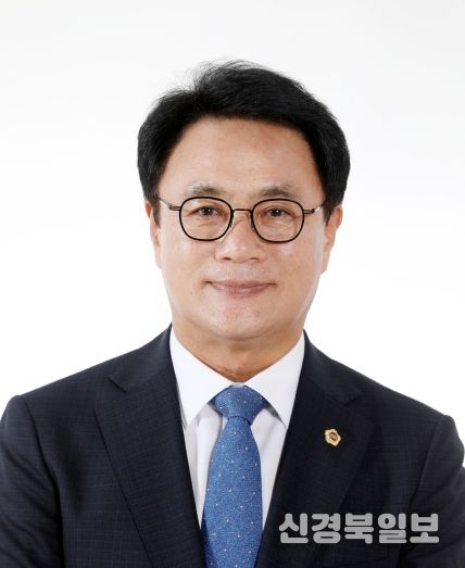 송형곤 의원