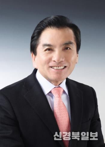 이종갑 의원 대표 발의‘인사청문회 조례 전부개정조례안’본회의 원안 가결