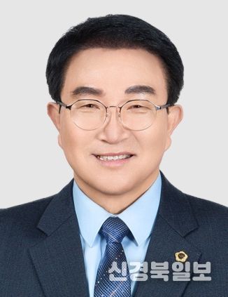 강태창 의원(더불어민주당, 군산1)