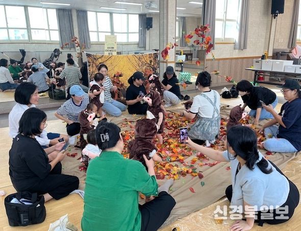 산후조리비 지원금 최대 100만원으로 확대