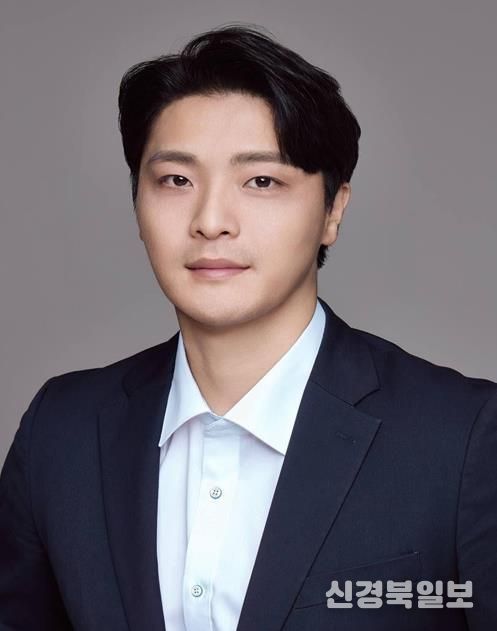 이준호 부산시의원, 침례병원 정상화 지연..“보건복지부의 책임 회피 이제 끝내야”