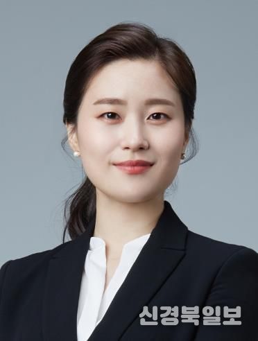 광주광역시의회 정다은 의원, ‘장애인친화도시’ 광주, 무장애 건축물(BF)은 0.3% 뿐