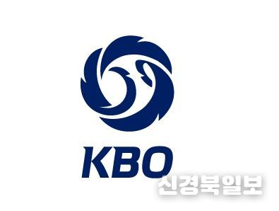 KBO
